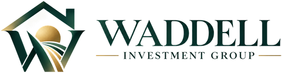 Waddell Investment Group
